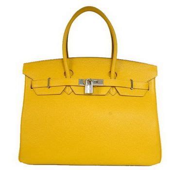 hermes birkin royal tenenbaums